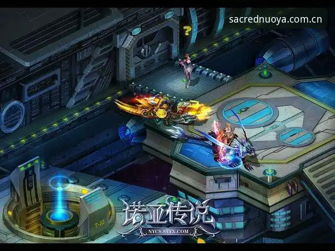 诺亚体育手机版下载安装操作教程：新手也能轻松上手的完整指南